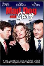 Watch Mad Dog and Glory 123MovieFree