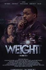 Watch Weight 123MovieFree