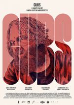 Watch Cubs (Short 2016) 123MovieFree