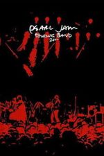 Watch Pearl Jam: Touring Band 2000 123MovieFree