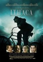 Watch Ithaca 123MovieFree