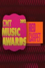 Watch CMT Music Awards Red Carpet 123MovieFree