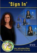 Watch Sign In 123MovieFree