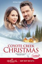 Watch Coyote Creek Christmas 123MovieFree