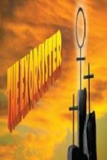Watch The Exorsister 123MovieFree