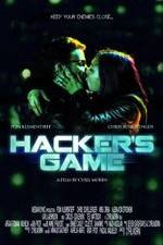 Watch Hacker's Game 123MovieFree