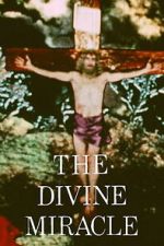 Watch The Divine Miracle 123MovieFree