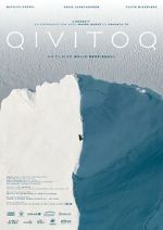 Watch Qivitoq 123MovieFree