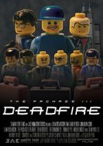 Watch The Package III: Deadfire 123MovieFree