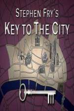Watch Stephen Fry\'s Key To The City 123MovieFree