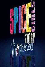 Watch The Spice Girls Story Viva Forever 123MovieFree