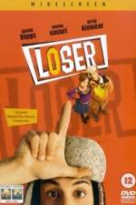 Watch Loser 123MovieFree