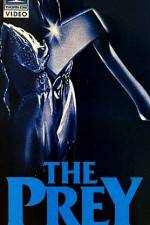 Watch The Prey 123MovieFree