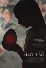 Watch Hatching 123MovieFree