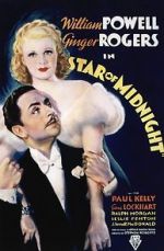 Watch Star of Midnight 123MovieFree