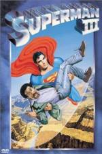 Watch Superman III 123MovieFree