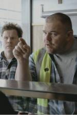 Watch Saudi Sammies 123MovieFree