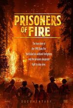 Watch Prisoners of Fire 123MovieFree