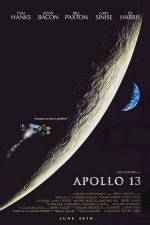Watch Apollo 13 123MovieFree