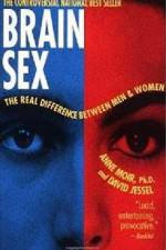 Watch BrainSex Why We Fall In Love 123MovieFree