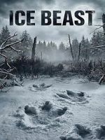 Watch Ice Beast 123MovieFree