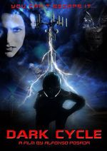 Watch Dark Cycle 123MovieFree