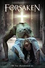 Watch Forsaken 123MovieFree