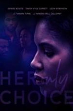 Watch Her Only Choice 123MovieFree