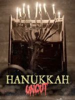 Watch Hanukkah Uncut 123MovieFree