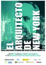 Watch El Arquitecto de Nueva York 123MovieFree