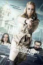 Watch My Daughter Is Missing 123MovieFree