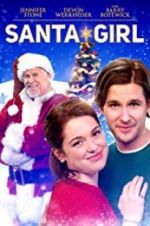 Watch Santa Girl 123MovieFree