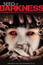 Watch Seed of Darkness 123MovieFree