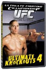 Watch UFC Ultimate Knockouts 4 123MovieFree