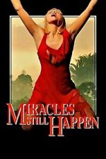 Watch Miracles Still Happen 123MovieFree