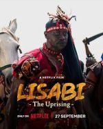 Watch Lisabi: The Uprising 123MovieFree