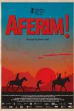 Watch Aferim! 123MovieFree
