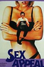 Watch Sex Appeal 123MovieFree