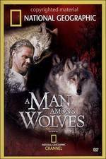 Watch A Man Among Wolves 123MovieFree