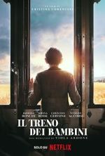 Watch The Children\'s Train 123MovieFree