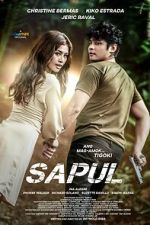 Watch Sapul 123MovieFree