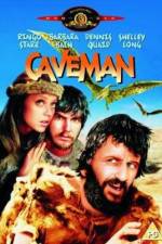 Watch Caveman 123MovieFree