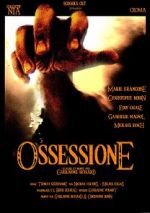 Watch Ossessione 123MovieFree