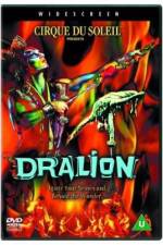 Watch Cirque du Soleil Dralion 123MovieFree