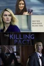 Watch The Killing Pact 123MovieFree