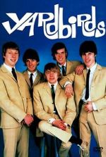 Watch Yardbirds 123MovieFree