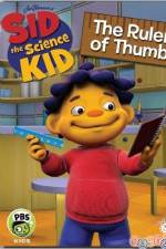 Watch Sid The Science Kid The Ruler Of Thumb 123MovieFree