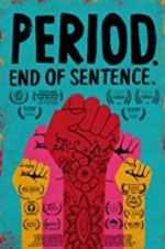 Watch Period. End of Sentence. 123MovieFree