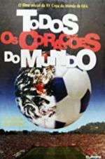 Watch Two Billion Hearts 123MovieFree