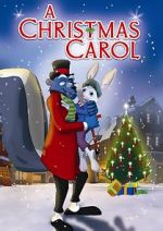 Watch A Christmas Carol: Scrooge\'s Ghostly Tale 123MovieFree